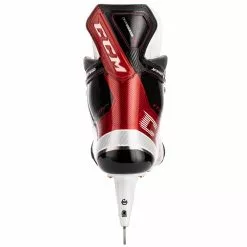 CCM Jetspeed FT4 Pro Ice Hockey Skates - Senior 17 CCM Jetspeed FT4 Pro Ice Hockey Skates - Senior -CCM Online Shop ccm jetspeed ft4 pro ice hockey skates senior 4