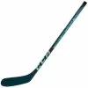 CCM JetSpeed FT4 Pro Mini Stick - Teal