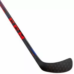 CCM JetSpeed FT475 Grip Composite Hockey Stick - Intermediate -CCM Online Shop ccm jetspeed ft475 grip composite hockey stick intermediate 3