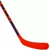 CCM JetSpeed FT475 Grip Composite Hockey Stick - Junior -CCM Online Shop ccm jetspeed ft475 grip composite hockey stick junior