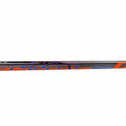 CCM JetSpeed FT475 Grip Composite Hockey Stick - Junior -CCM Online Shop ccm jetspeed ft475 grip composite hockey stick junior 2