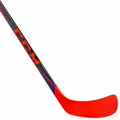 CCM JetSpeed FT475 Grip Composite Hockey Stick - Junior -CCM Online Shop ccm jetspeed ft475 grip composite hockey stick junior 3