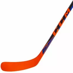 CCM JetSpeed FT475 Grip Composite Hockey Stick - Junior -CCM Online Shop ccm jetspeed ft475 grip composite hockey stick junior 4