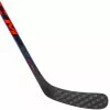 CCM JetSpeed FT475 Grip Composite Hockey Stick - Senior 2 CCM JetSpeed FT475 Grip Composite Hockey Stick - Senior -CCM Online Shop ccm jetspeed ft475 grip composite hockey stick senior
