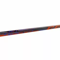 CCM JetSpeed FT475 Grip Composite Hockey Stick - Senior -CCM Online Shop ccm jetspeed ft475 grip composite hockey stick senior 2