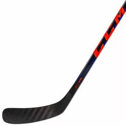 CCM JetSpeed FT475 Grip Composite Hockey Stick - Senior -CCM Online Shop ccm jetspeed ft475 grip composite hockey stick senior 4