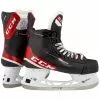 CCM Jetspeed FT475 Ice Hockey Skates - Junior -CCM Online Shop ccm jetspeed ft475 ice hockey skates junior