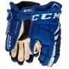 CCM Jetspeed FT485 Hockey Gloves - Junior -CCM Online Shop ccm jetspeed ft485 hockey gloves junior