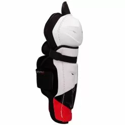 CCM Jetspeed FT485 Hockey Shin Guards - Senior 8 CCM Jetspeed FT485 Hockey Shin Guards - Senior -CCM Online Shop ccm jetspeed ft485 hockey shin guards senior 2
