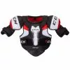 CCM Jetspeed FT485 Hockey Shoulder Pads - Senior 2 CCM Jetspeed FT485 Hockey Shoulder Pads - Senior -CCM Online Shop ccm jetspeed ft485 hockey shoulder pads senior