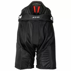CCM Jetspeed FT485 Ice Hockey Pants - Junior -CCM Online Shop ccm jetspeed ft485 ice hockey pants junior 2
