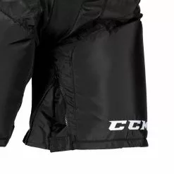 CCM Jetspeed FT485 Ice Hockey Pants - Junior -CCM Online Shop ccm jetspeed ft485 ice hockey pants junior 3
