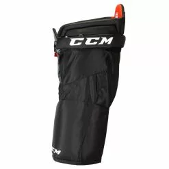 CCM Jetspeed FT485 Ice Hockey Pants - Senior 10 CCM Jetspeed FT485 Ice Hockey Pants - Senior -CCM Online Shop ccm jetspeed ft485 ice hockey pants senior 1
