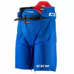 CCM Jetspeed FT485 Ice Hockey Pants - Senior 15 CCM Jetspeed FT485 Ice Hockey Pants - Senior -CCM Online Shop ccm jetspeed ft485 ice hockey pants senior royal