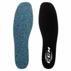 CCM Jetspeed FT485 Ice Hockey Skates - Intermediate -CCM Online Shop ccm jetspeed ft485 ice hockey skates intermediate 10