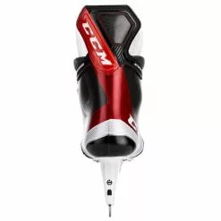 CCM Jetspeed FT485 Ice Hockey Skates - Junior -CCM Online Shop ccm jetspeed ft485 ice hockey skates junior 4