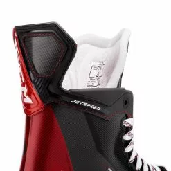 CCM Jetspeed FT485 Ice Hockey Skates - Junior -CCM Online Shop ccm jetspeed ft485 ice hockey skates junior 6