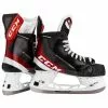 CCM Jetspeed FT485 Ice Hockey Skates - Senior