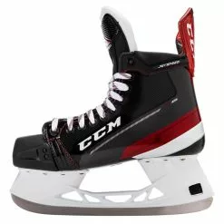 CCM Jetspeed FT485 Ice Hockey Skates - Senior -CCM Online Shop ccm jetspeed ft485 ice hockey skates senior 2