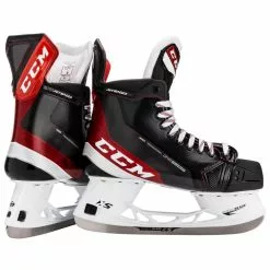 CCM Jetspeed FT485 Ice Hockey Skates - Senior