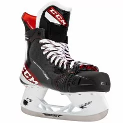 CCM Jetspeed FT485 Ice Hockey Skates - Senior -CCM Online Shop ccm jetspeed ft485 ice hockey skates senior 3