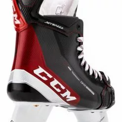 CCM Jetspeed FT485 Ice Hockey Skates - Senior -CCM Online Shop ccm jetspeed ft485 ice hockey skates senior 5