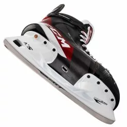 CCM Jetspeed FT485 Ice Hockey Skates - Senior -CCM Online Shop ccm jetspeed ft485 ice hockey skates senior 7
