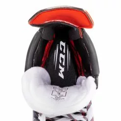 CCM Jetspeed FT485 Ice Hockey Skates - Senior -CCM Online Shop ccm jetspeed ft485 ice hockey skates senior 9