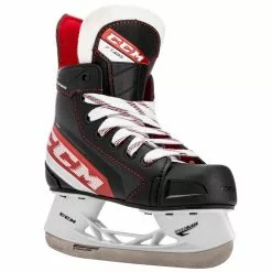 CCM JetSpeed FT485 Ice Hockey Skates - Youth -CCM Online Shop ccm jetspeed ft485 ice hockey skates youth 3