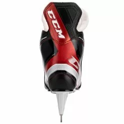 CCM JetSpeed FT485 Ice Hockey Skates - Youth -CCM Online Shop ccm jetspeed ft485 ice hockey skates youth 4