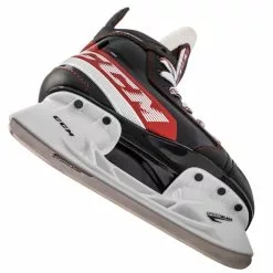 CCM JetSpeed FT485 Ice Hockey Skates - Youth -CCM Online Shop ccm jetspeed ft485 ice hockey skates youth 7