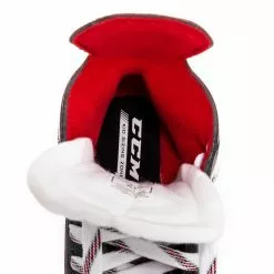 CCM JetSpeed FT485 Ice Hockey Skates - Youth -CCM Online Shop ccm jetspeed ft485 ice hockey skates youth 8