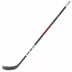 CCM Jetspeed FT5 Grip Composite Hockey Stick - Intermediate -CCM Online Shop ccm jetspeed ft5 grip composite hockey stick intermediate 4