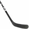 CCM Jetspeed FT5 Grip Composite Hockey Stick - Junior -CCM Online Shop ccm jetspeed ft5 grip composite hockey stick junior