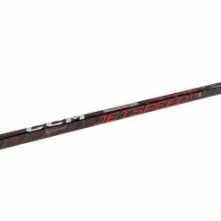 CCM Jetspeed FT5 Grip Composite Hockey Stick - Junior 9 CCM Jetspeed FT5 Grip Composite Hockey Stick - Junior -CCM Online Shop ccm jetspeed ft5 grip composite hockey stick junior 2