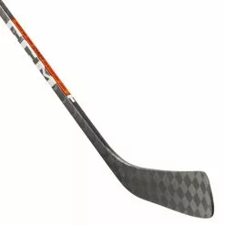 CCM Jetspeed FT5 Grip Composite Hockey Stick - Senior -CCM Online Shop ccm jetspeed ft5 grip composite hockey stick senior 3