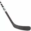 CCM Jetspeed FT5 Pro Grip Composite Hockey Stick - Intermediate -CCM Online Shop ccm jetspeed ft5 pro grip composite hockey stick intermediate