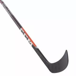 CCM Jetspeed FT5 Pro Grip Composite Hockey Stick - Junior -CCM Online Shop ccm jetspeed ft5 pro grip composite hockey stick junior 3