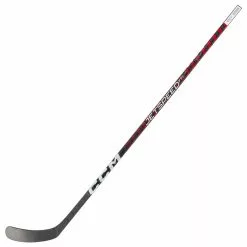 CCM Jetspeed FT5 Pro Grip Composite Hockey Stick - Senior 11 CCM Jetspeed FT5 Pro Grip Composite Hockey Stick - Senior -CCM Online Shop ccm jetspeed ft5 pro grip composite hockey stick senior 4