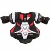 CCM Jetspeed FTW Shoulder Pads - Womens 1 CCM Jetspeed FTW Shoulder Pads - Womens -CCM Online Shop ccm jetspeed ftw shoulder pads womens