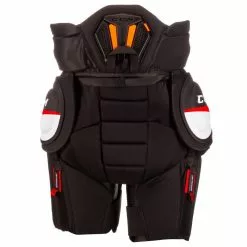 CCM JetSpeed Ice Hockey Girdle - Junior 7 CCM JetSpeed Ice Hockey Girdle - Junior -CCM Online Shop ccm jetspeed ice hockey girdle junior 2