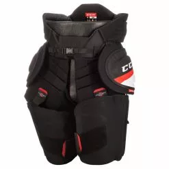 CCM JetSpeed Ice Hockey Girdle - Junior