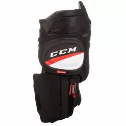 CCM JetSpeed Ice Hockey Girdle - Senior -CCM Online Shop ccm jetspeed ice hockey girdle senior 1