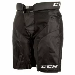 CCM JetSpeed Ice Hockey Girdle Shell - Junior 7 CCM JetSpeed Ice Hockey Girdle Shell - Junior -CCM Online Shop ccm jetspeed ice hockey girdle shell junior black