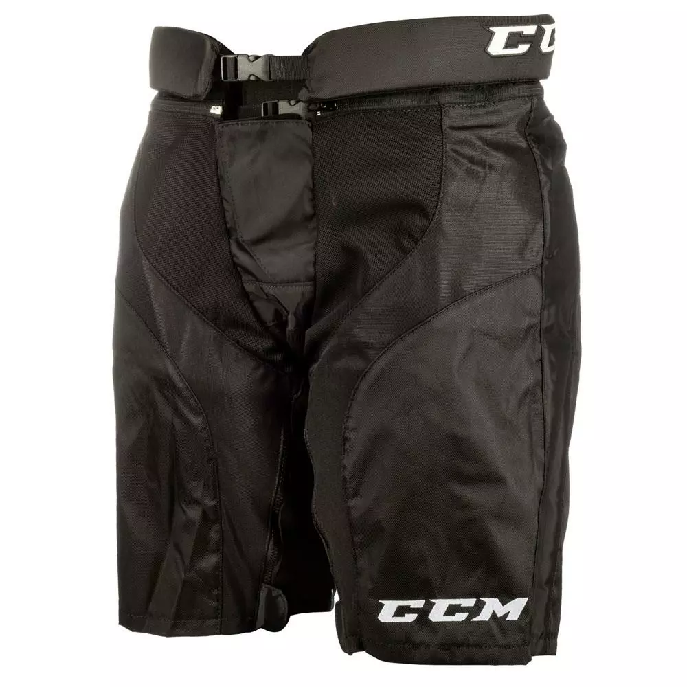 CCM JetSpeed Ice Hockey Girdle Shell - Junior 3 CCM JetSpeed Ice Hockey Girdle Shell - Junior