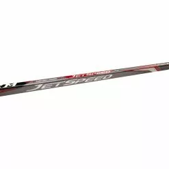 CCM JetSpeed Lite Grip Composite Hockey Stick - Senior -CCM Online Shop ccm jetspeed lite grip composite hockey stick senior 2