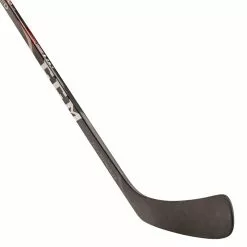 CCM JetSpeed Lite Grip Composite Hockey Stick - Senior -CCM Online Shop ccm jetspeed lite grip composite hockey stick senior 3