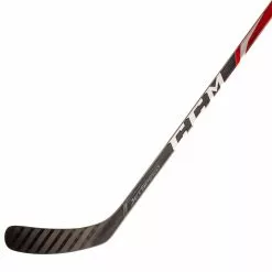 CCM JetSpeed Lite Grip Composite Hockey Stick - Senior -CCM Online Shop ccm jetspeed lite grip composite hockey stick senior 4