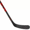 CCM Jetspeed Team Grip Composite Hockey Stick - Intermediate -CCM Online Shop ccm jetspeed team grip composite hockey stick intermediate