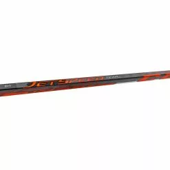 CCM Jetspeed Team Grip Composite Hockey Stick - Intermediate -CCM Online Shop ccm jetspeed team grip composite hockey stick intermediate 2